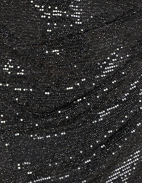 Nat Off Shoulder Mini Dress